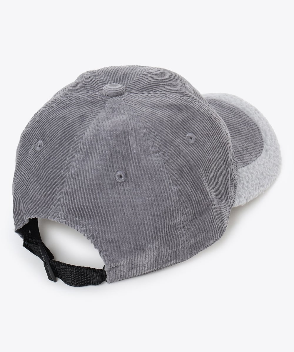 Columbia Grey
